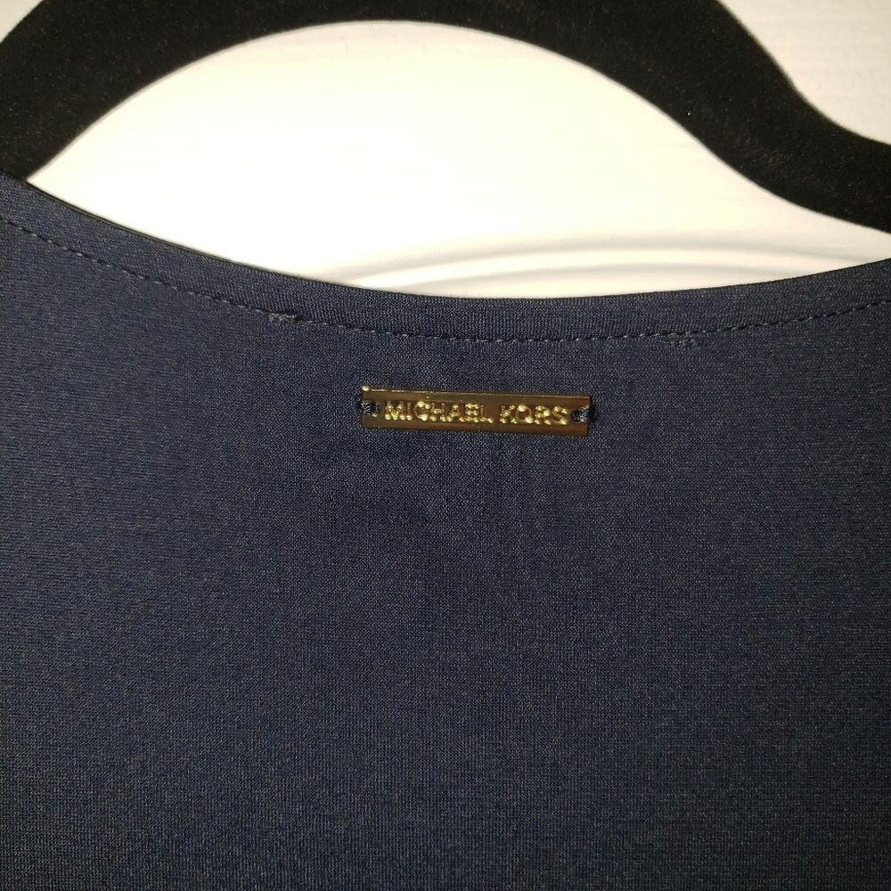Micheal Kors dress - Picture 4 of 5